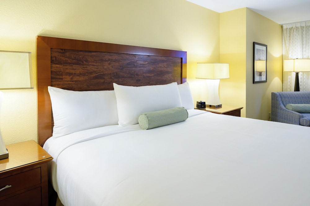 

Milano - Studio City - Airtel Plaza Hotel