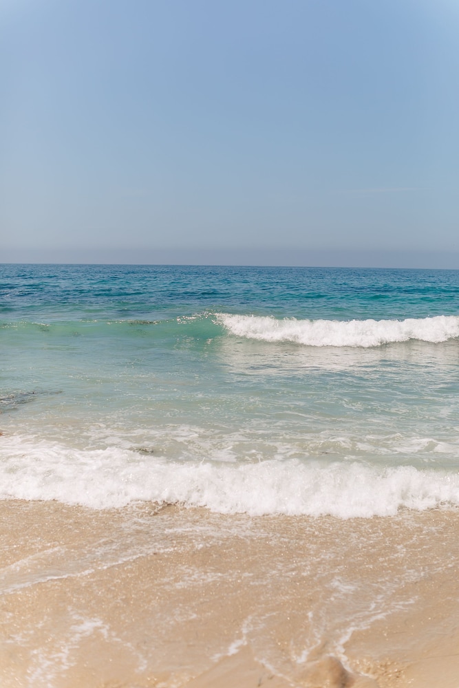 

Milano - Laguna Beach - Laguna Cove Hotel