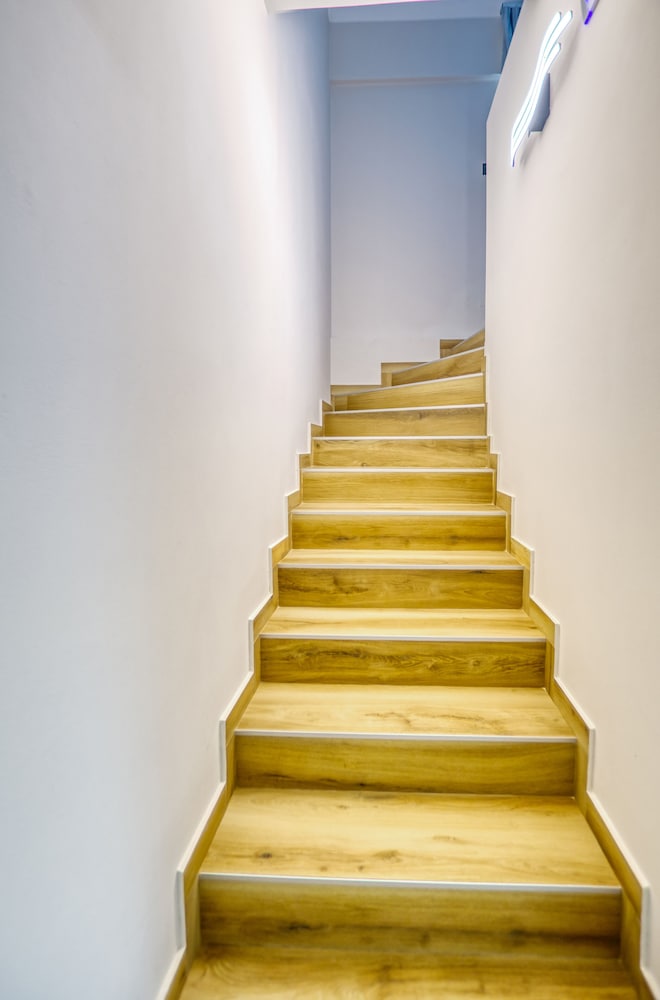 

Bologna - Kissamos - Sapphire Horizon Suites
