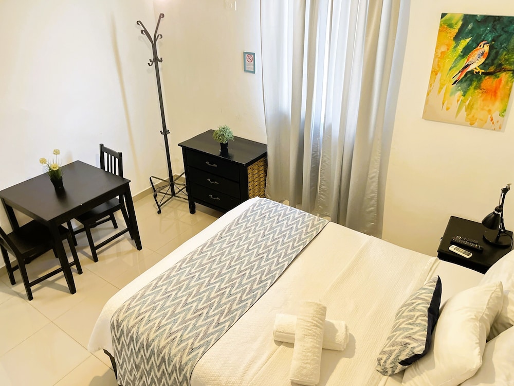 

Milano - Repubblica Dominicana - Bayahibe, Punta Cana e Bavaro, Caraibi - RIG Casa Conde