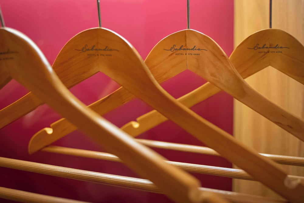 

Milano - San Felice Circeo - Best Western Plus Sabaudia Hotel