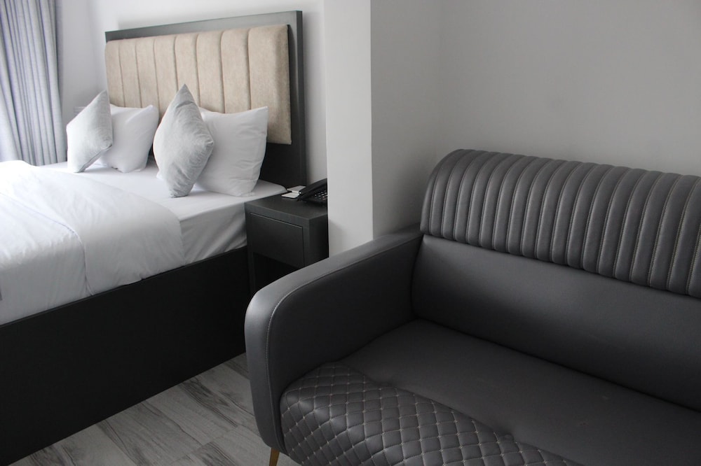 

Roma - Aqaba - Holiday Season Hotel