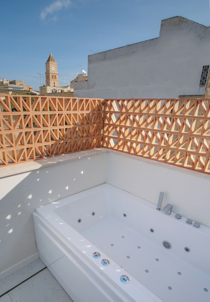 

Bari - Cala Millor - HOTEL BINI