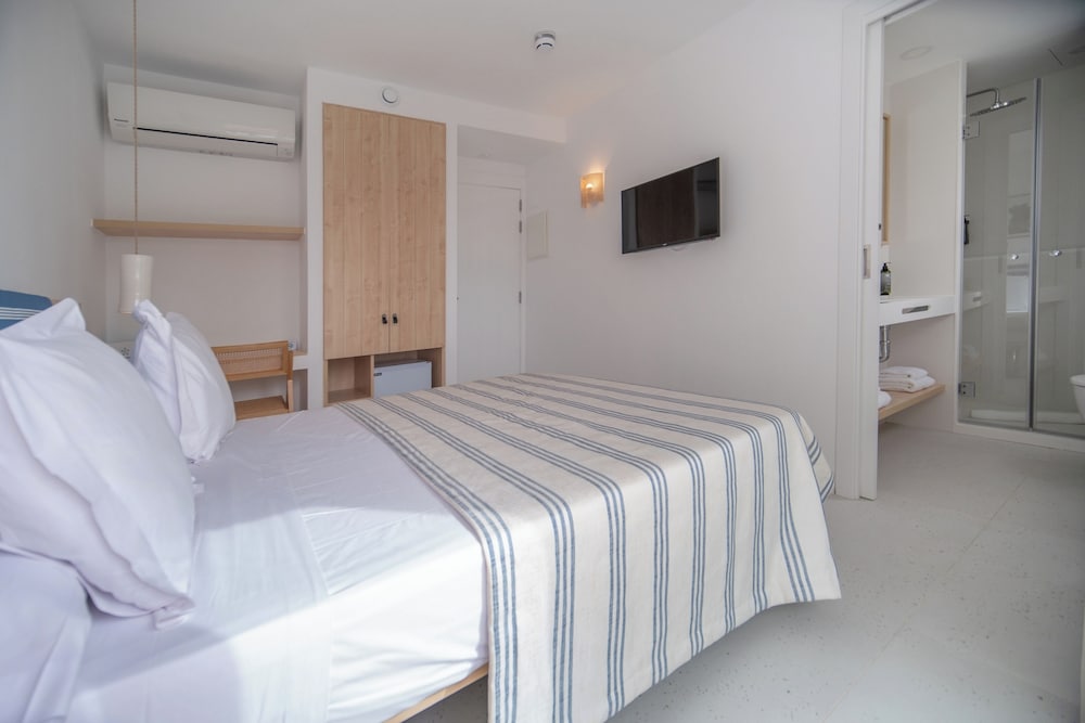 

Venezia - Manacor - HOTEL BINI