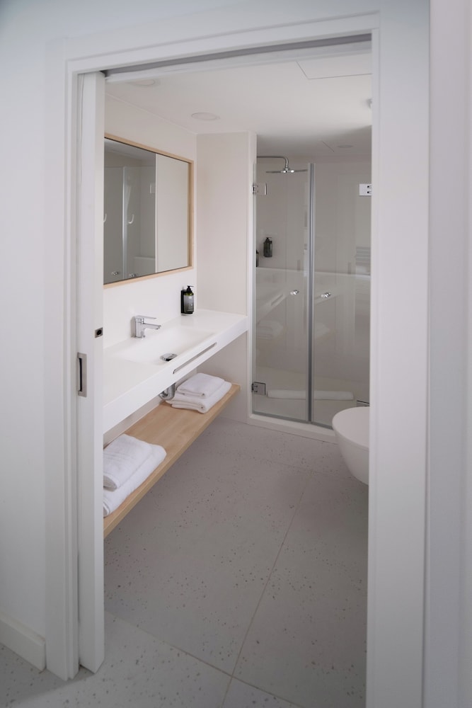

Catania - Manacor - HOTEL BINI