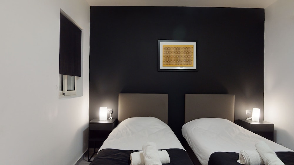 

Milano - Sannat - Block
