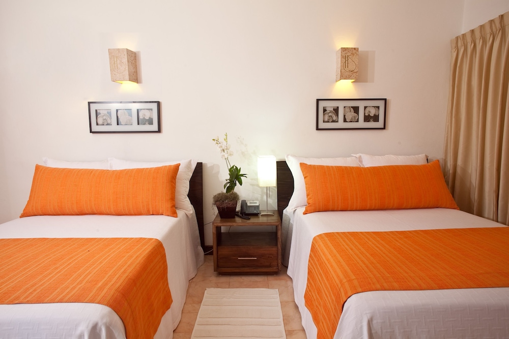 

Venezia - La Romana - Hotel Silvestre