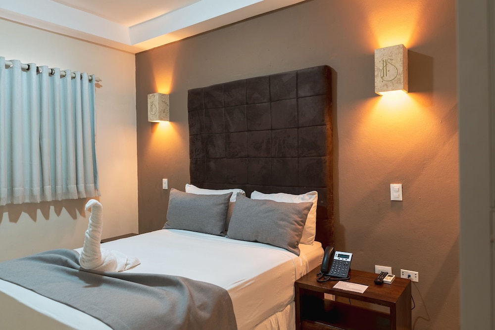 

Milano - La Romana - Hotel Silvestre