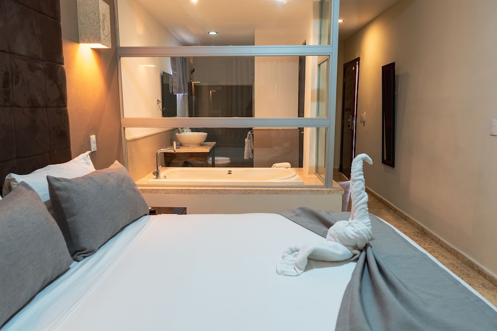 

Verona - La Romana - Hotel Silvestre