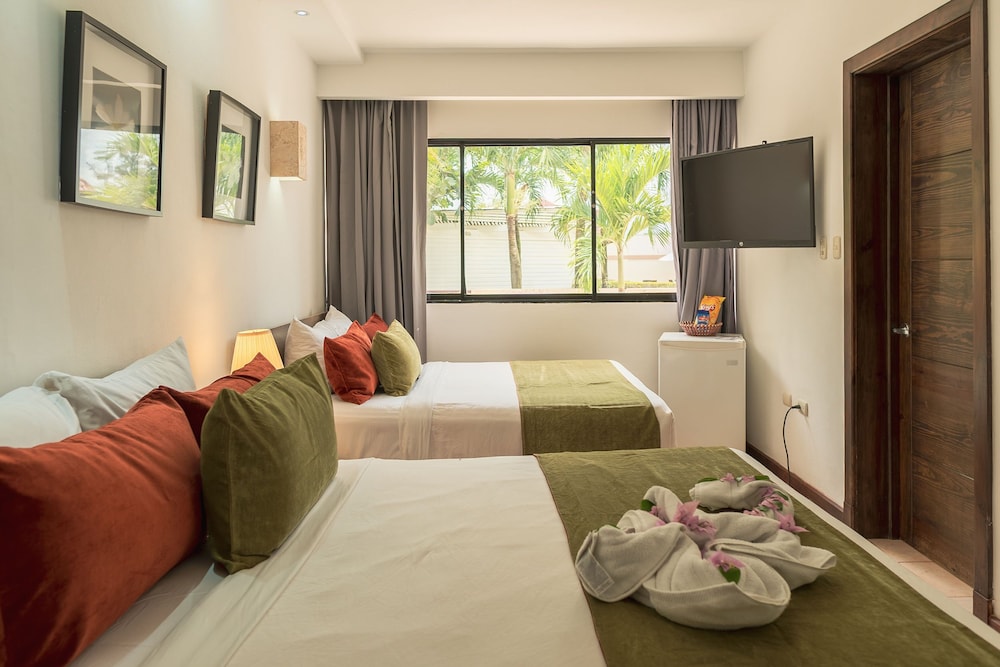 

Verona - La Romana - Hotel Silvestre