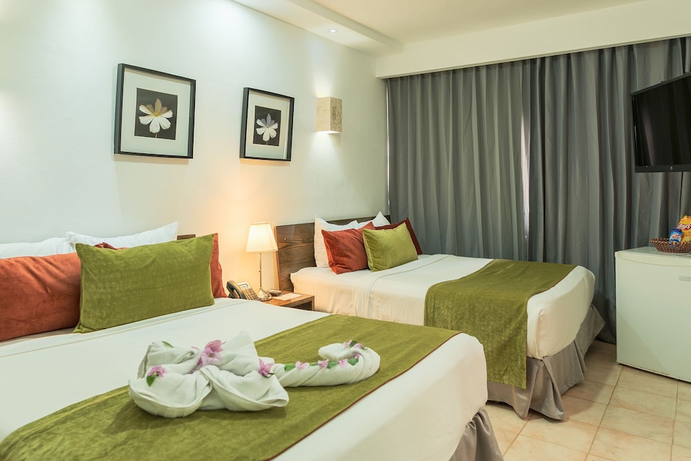 

Milano - La Romana - Hotel Silvestre
