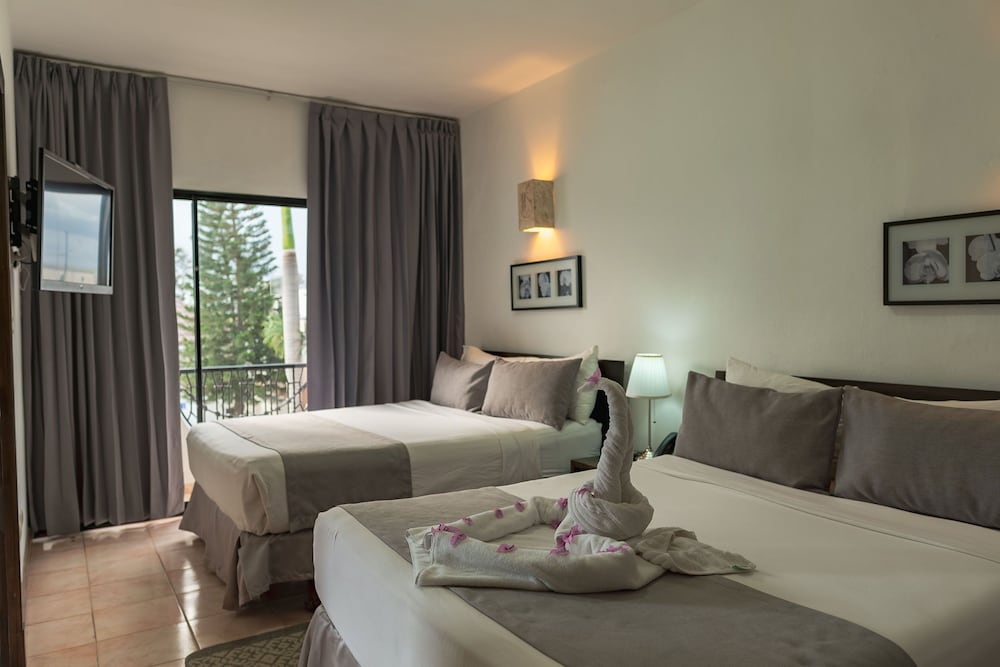 

Milano - La Romana - Hotel Silvestre