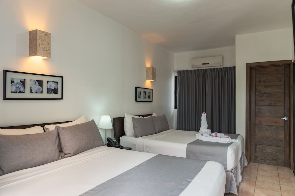

Milano - La Romana - Hotel Silvestre