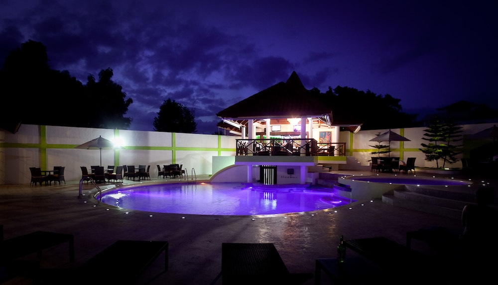 

Milano - La Romana - Hotel Silvestre