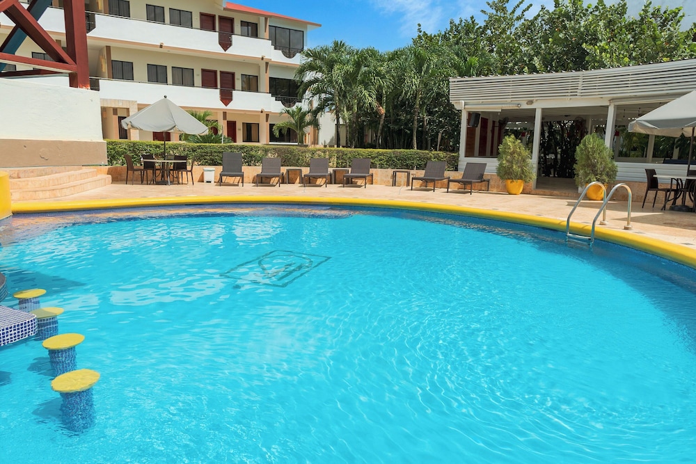 

Venezia - La Romana - Hotel Silvestre