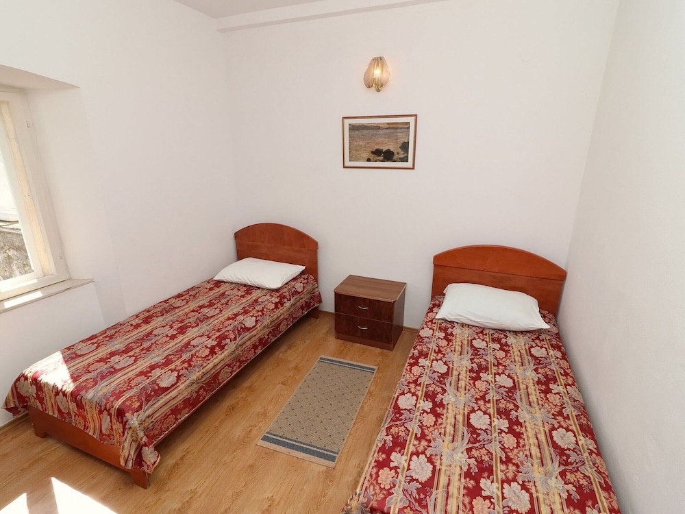 

Roma - Slano - Apartment Lepur Slano