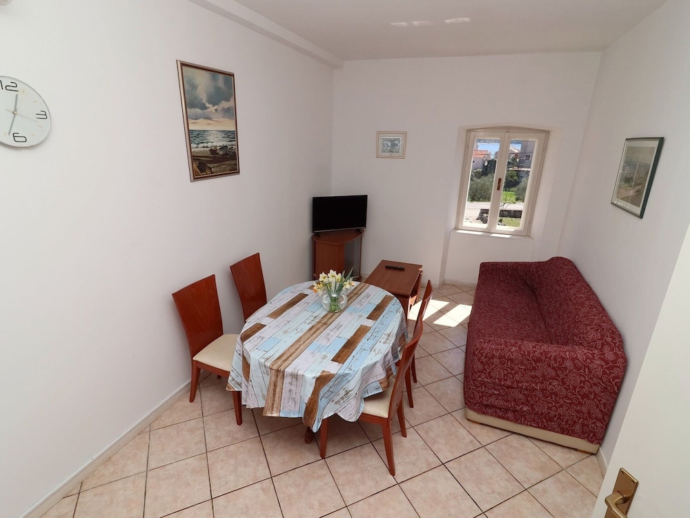 

Roma - Slano - Apartment Lepur Slano