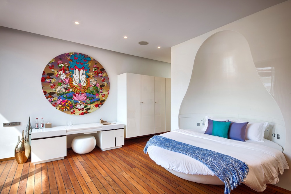 

Milano - Takua Thung - Iniala Beach House