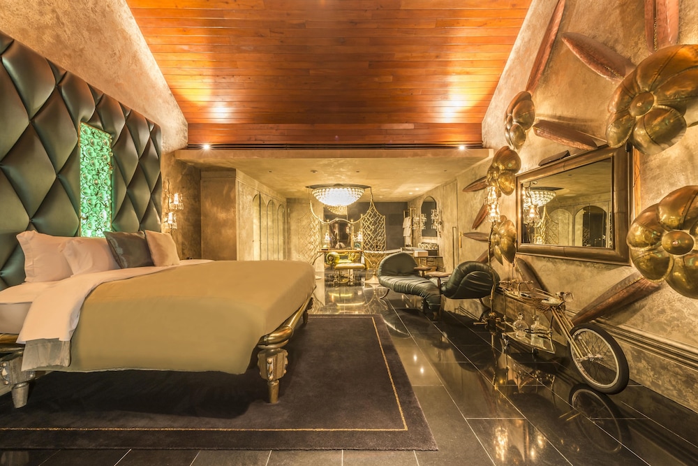 

Catania - Natai Beach, Phang-nga - Iniala Beach House