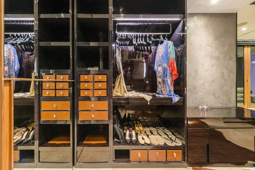 

Palermo - Natai Beach, Phang-nga - Iniala Beach House