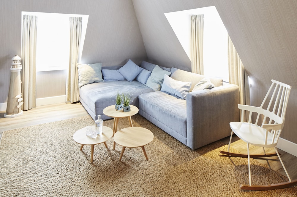 

Roma - L'Aia - Van der Valk Hotel Den Haag Wassenaar