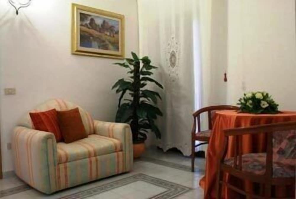 

Milano - San Leone - Grand Hotel Mosè