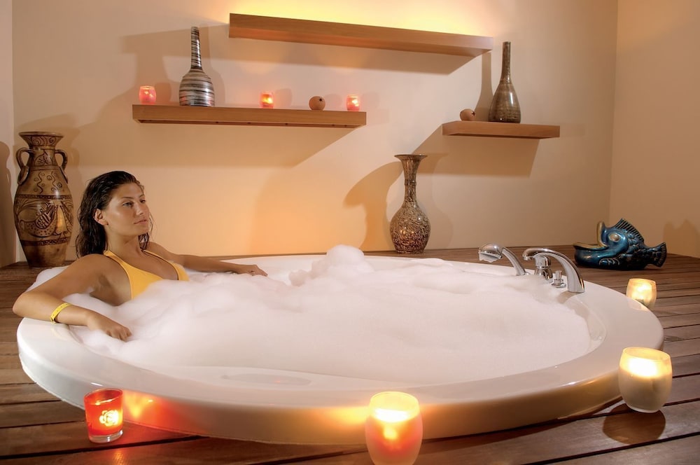 

Roma - Kizilagac - Laphetos Beach Resort & Spa - All Inclusive