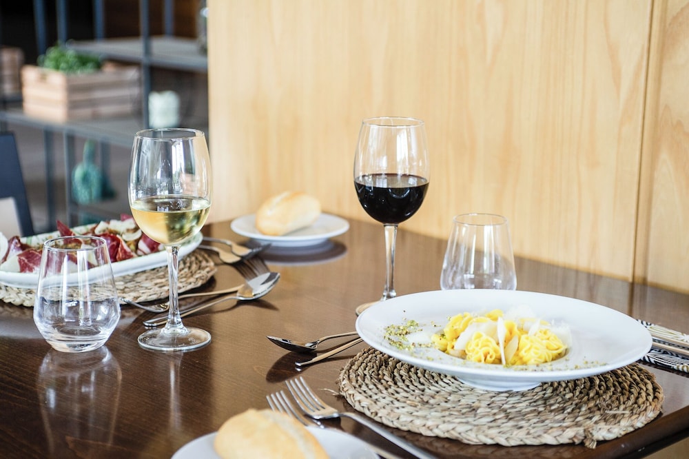 

Pisa - Alboraya - AZZ Valencia Congress Hotel & Spa