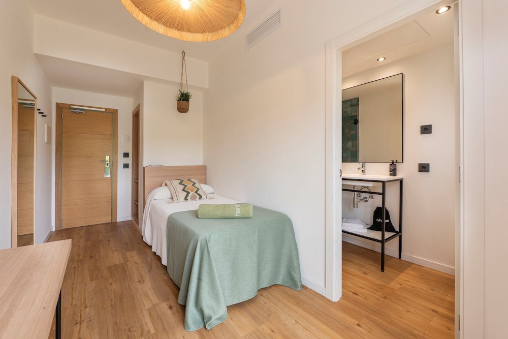 

Torino - El Arenal - Copaiba by Honne Hotels