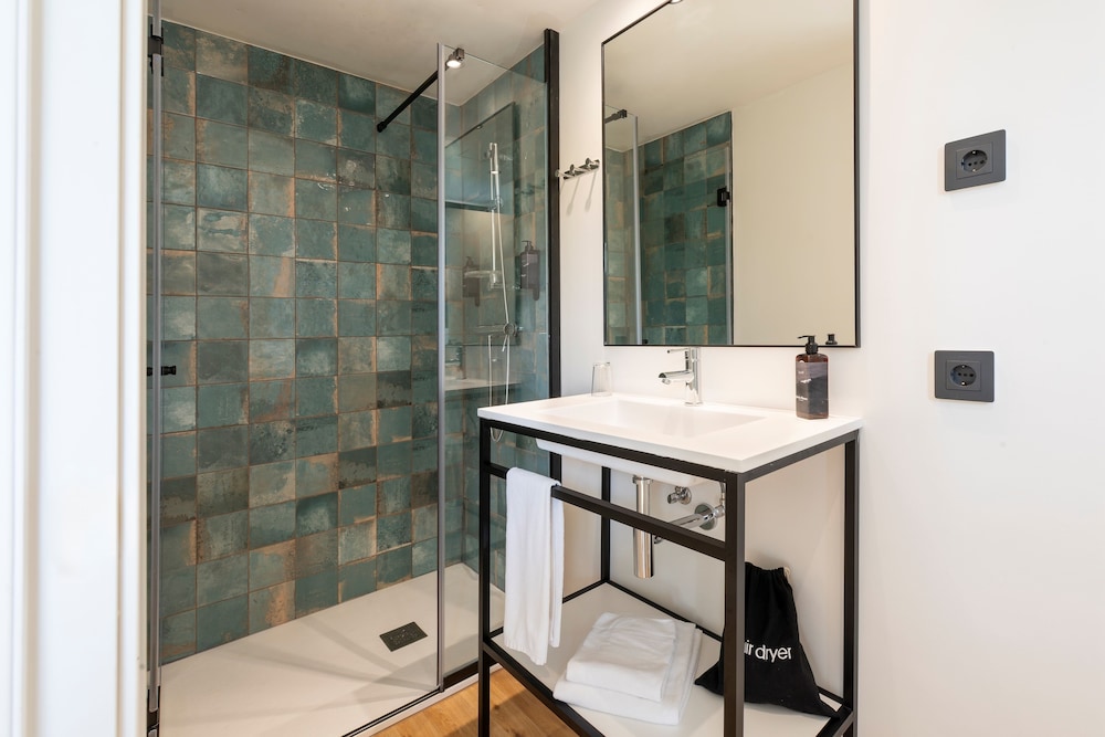 

Roma - Cala Blava - Copaiba by Honne Hotels - Adults Only