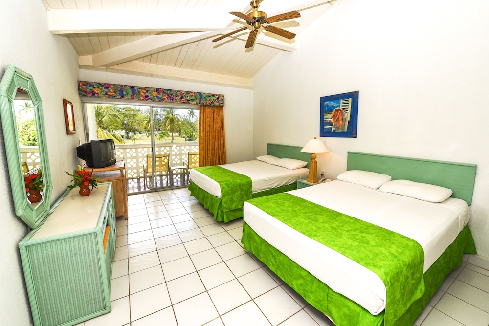 

Bologna - Jolly Harbour - Jolly Beach Antigua - All Inclusive