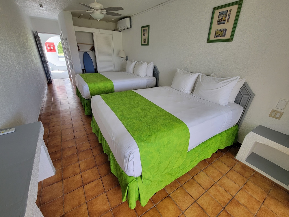 

Milano - Jolly Harbour - Jolly Beach Antigua - All Inclusive