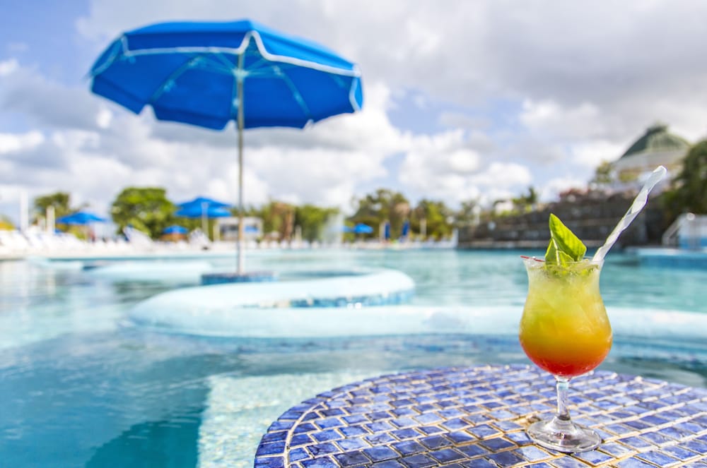 

Milano - Bolans - Jolly Beach Antigua - All Inclusive