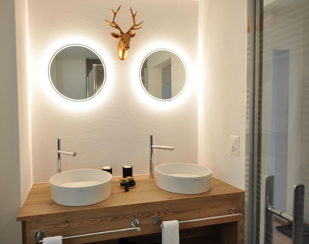 

Lamezia Terme - Surlej - Hotel Bernina