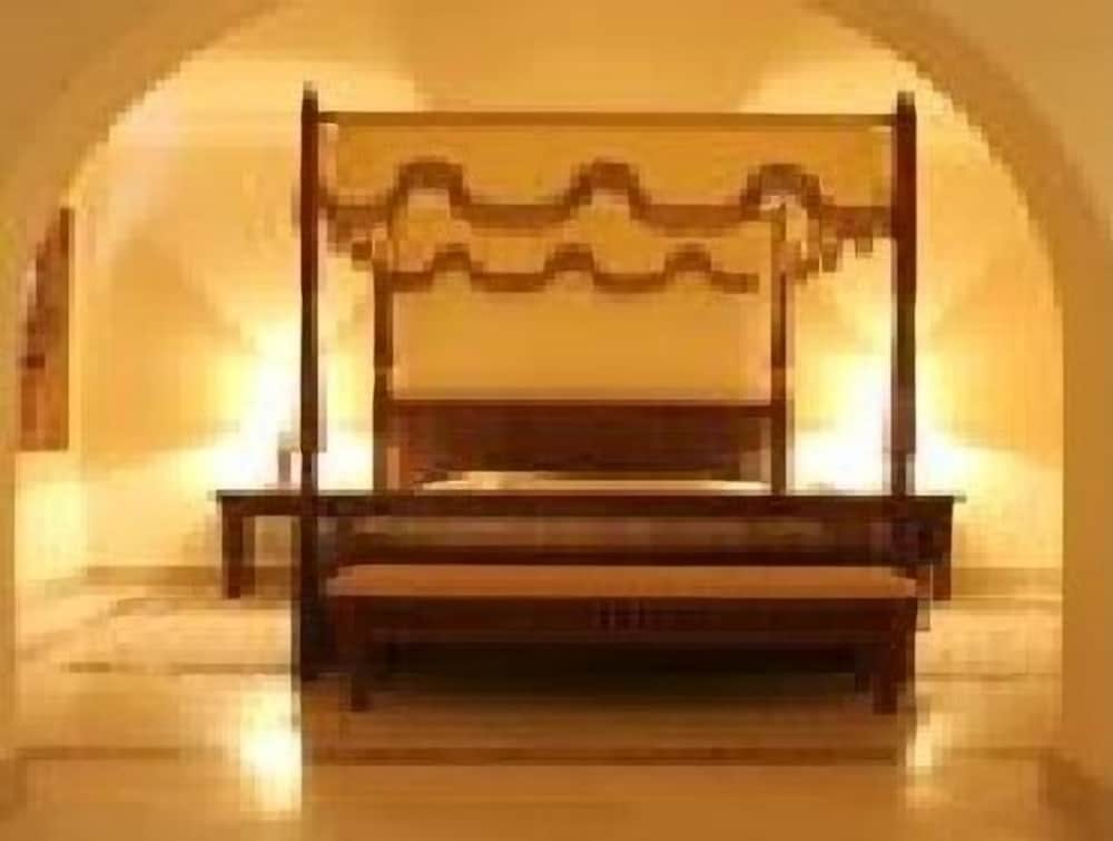 

Bologna - Città di Djerba Midun - Hotel De Charme Et Spa Dar El Bhar