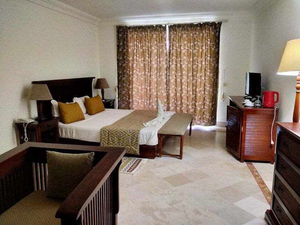 

Bologna - Città di Djerba Midun - Hotel De Charme Et Spa Dar El Bhar