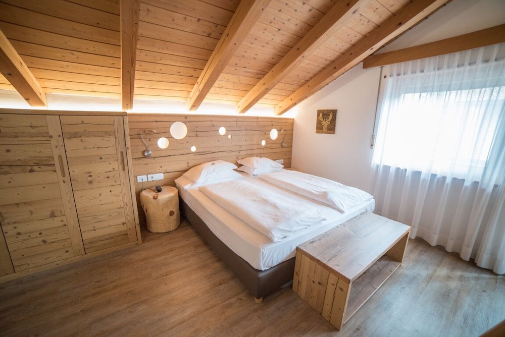 

Bologna - Val di Fiemme, Montagna Italia - Olimpionico Hotel