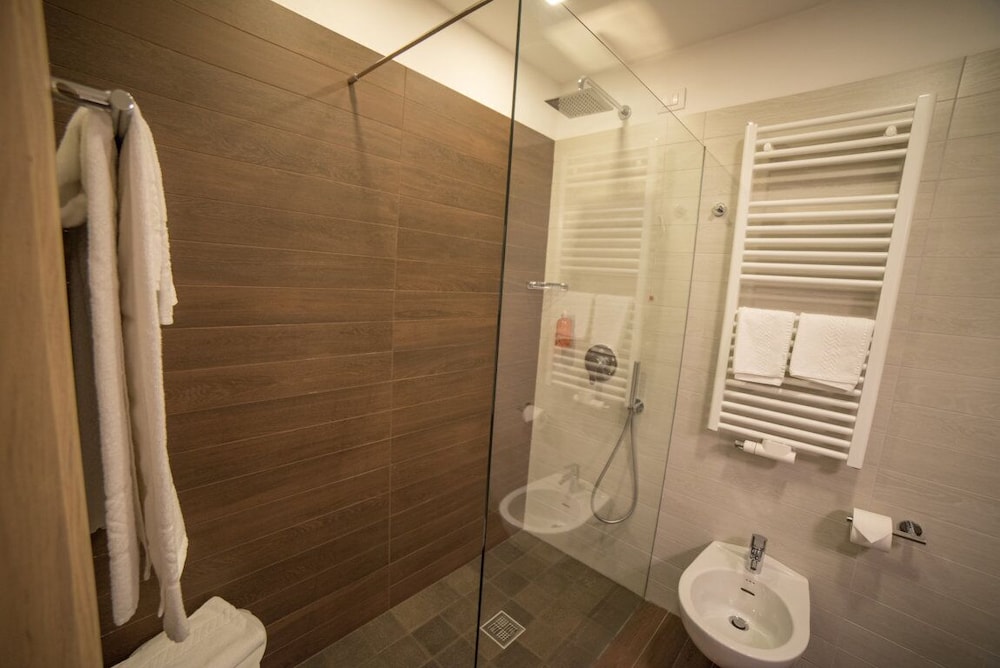 

Genova - Cavalese - Olimpionico Hotel