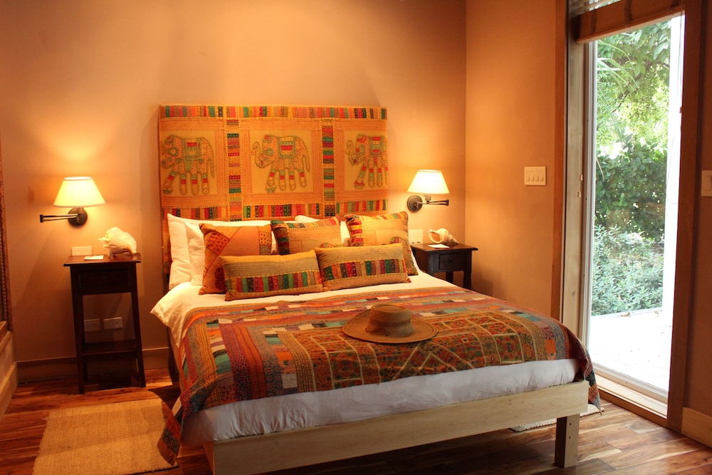 

Milano - Harbour Island - Pink Sands Resort