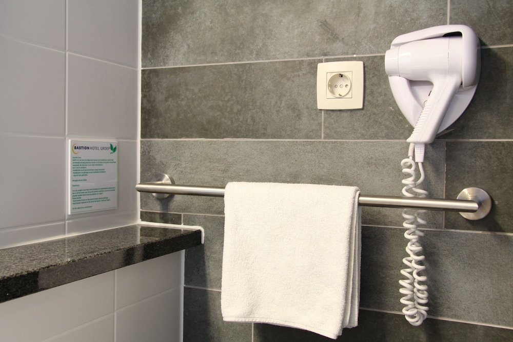 

Roma - Aalsmeer - Bastion Hotel Amsterdam Airport