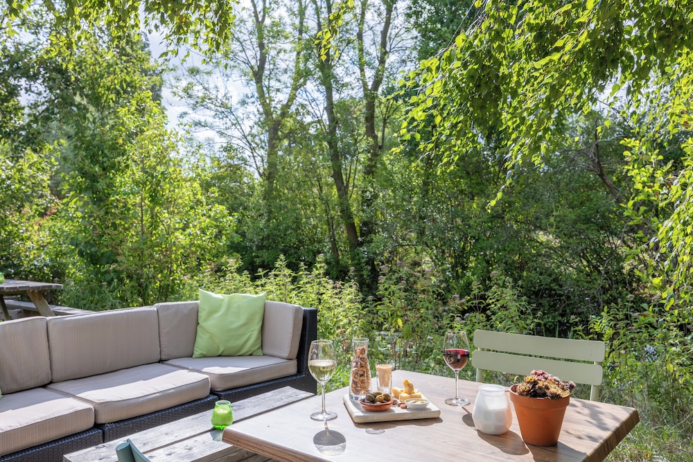 

Firenze - Rotterdam - Amrath Airport Hotel Rotterdam