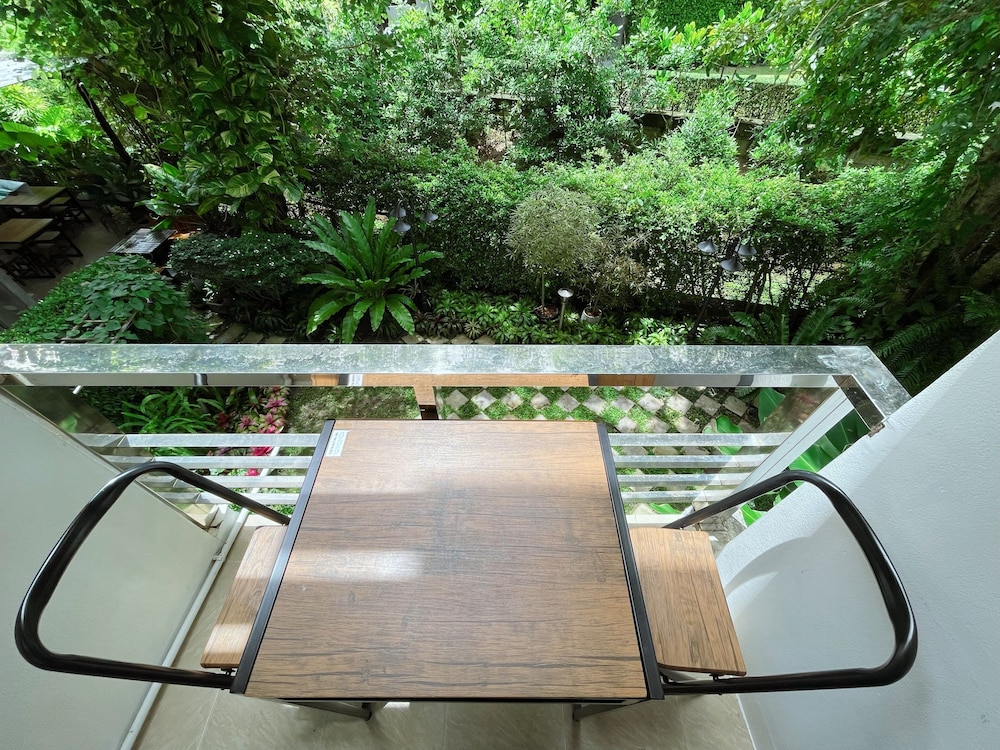 

Venezia - Thalang - Ideo Phuket Hotel - SHA Extra Plus