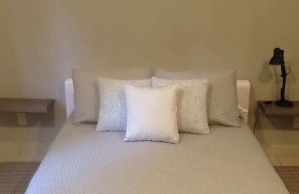 

Catania - Xcaret - Residence Inn by Marriott Playa del Carmen