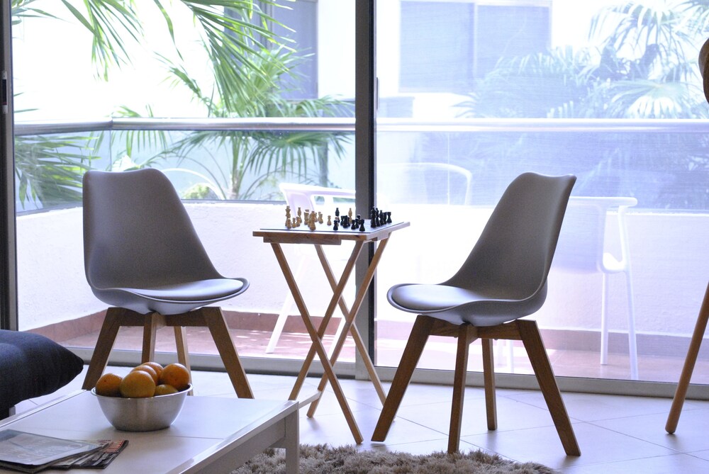 

Torino - Xcaret - Residence Inn by Marriott Playa del Carmen