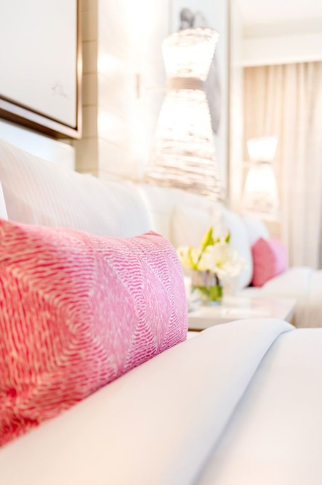 

Roma - Belair Estates - Grand Hyatt Baha Mar
