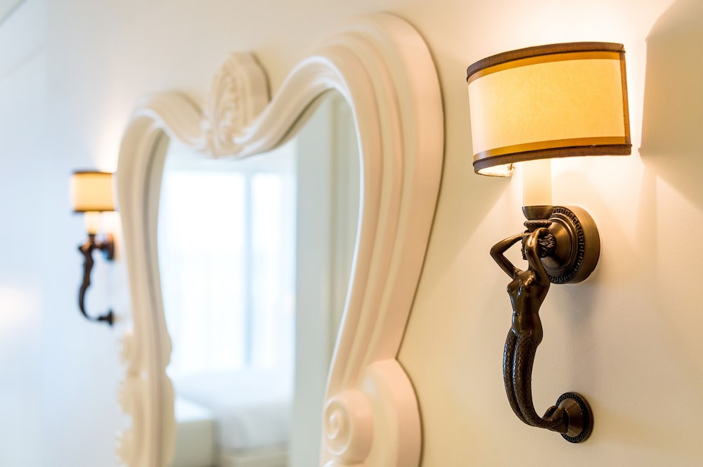 

Milano - Belair Estates - Grand Hyatt Baha Mar