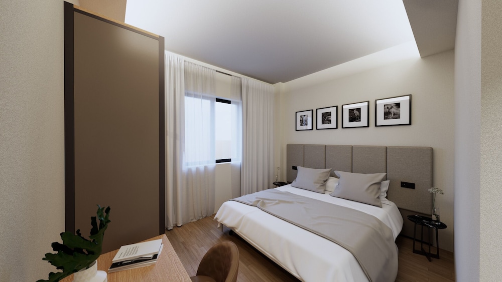 

Catania - Rozzano - Acca Sporting Milano - AA Hotels