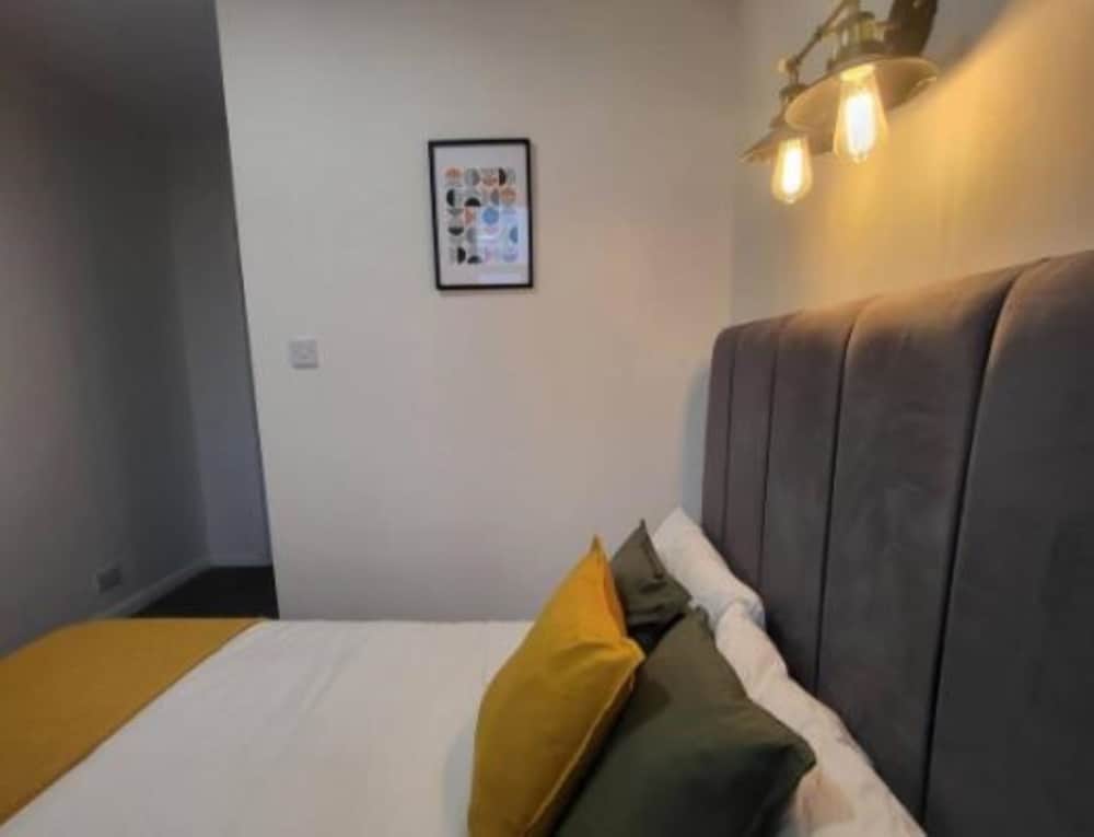 

Torino - Chingford - Woodford Hotel