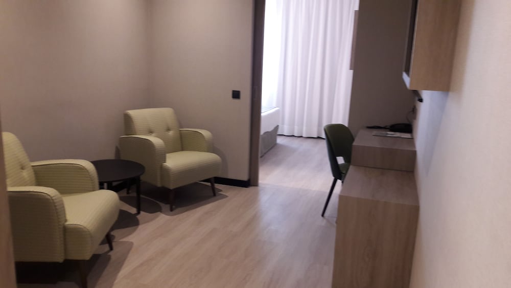 

Verona - Gran Canaria, Isole Canarie - Sercotel Hotel Parque