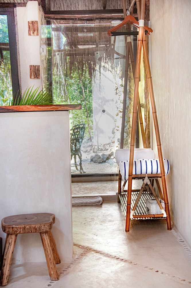 

Milano - Balcheil - Pepem Holistic Experience